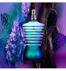 Le Male - Eau de Toilette Le Male - Eau de Toilette